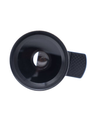 The Money Shot Lens - Image 3