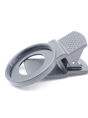 The Money Shot Lens - Image 6