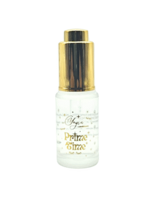 Prime Time / Lash Primer 15ml