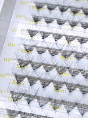 Your Biggest Fan Pro Made Fans - Image 3