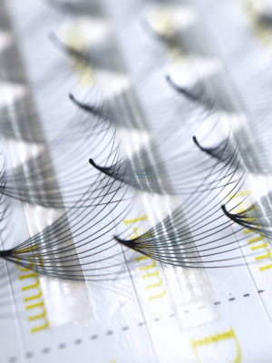 Your Biggest Fan Pro Made Fans - Image 2