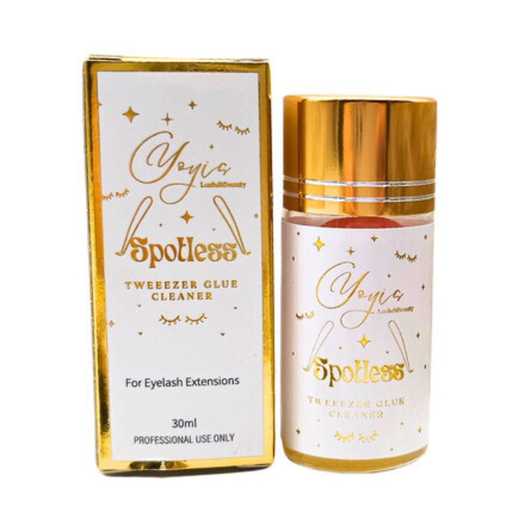 woocommerce rpoduct imagesSpotless