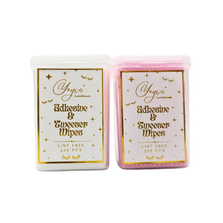 woocommerce rpoduct imagesadhesivewipes