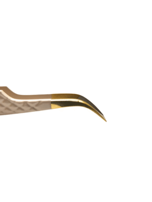 Boss: Fiber Grip Volume & Mega Volume Crane Tweezer - Image 2