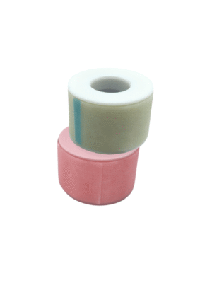 Large Sensitive Tape