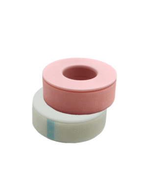 Small Sensitive Tape