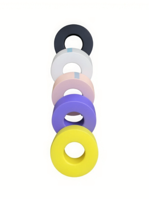 5 Sensitive Tape Bundle - Image 2